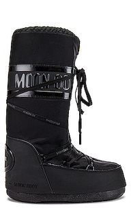 Сапоги goldie - Goldbergh