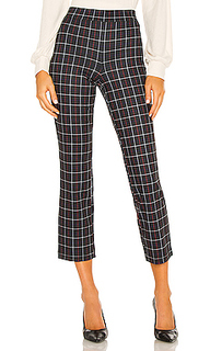 Брюки carnaby - Sanctuary