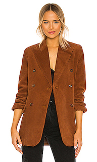 Блейзер elliot - TRAVE