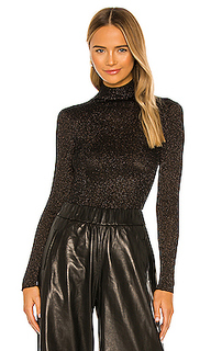 Топ cherie - Rag & Bone