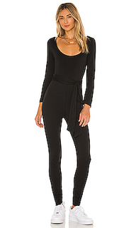 Комбинезон sophia - superdown