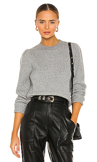 Свитер josephine - Tularosa