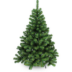 Ель искусственная Beatrees Звездная, 1,5 м