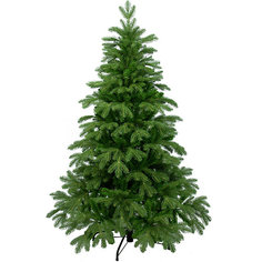 Ель искусственная Beatrees Anson, 1,5 м