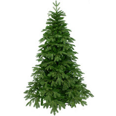 Ель искусственная Beatrees Anson, 1,8 м