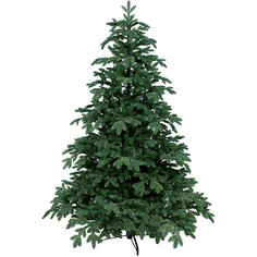 Ель искусственная Beatrees Сириус, 1,5 м