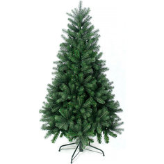 Ель искусственная Beatrees Принцесса леса, 1,5 м