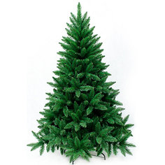 Ель искусственная Beatrees Корона, 1,6 м