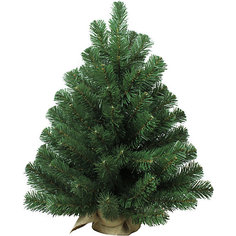 Ель искусственная Beatrees Фея, 0,6 м