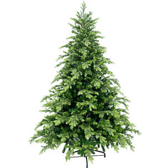 Ель искусственная Beatrees Emerald, 1,5 м