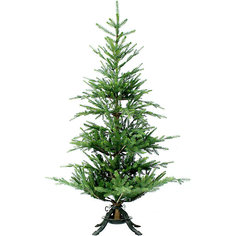 Ель искусственная Beatrees Астра, 1,8 м