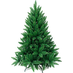 Ель искусственная Beatrees Корона, 1,3 м