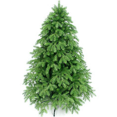 Ель искусственная Beatrees Галактика, 1,5 м