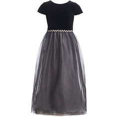 Нарядное платье Gulliver