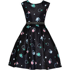 Нарядное платье Gulliver