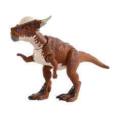 Базовая фигурка динозавра Jurassic World Стигимолох Mattel