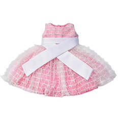 Нарядное платье Gulliver