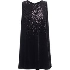 Нарядное платье Gulliver