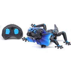 Радиоуправляемая игрушка Eztec Варан