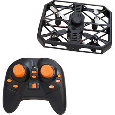 Квадрокоптер Eztec