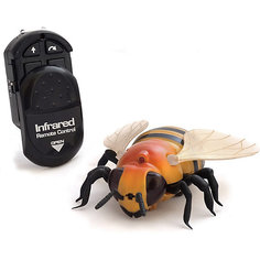 Радиоуправляемая игрушка Eztec Пчела