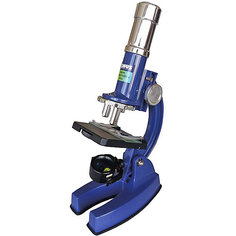 Микроскоп Konus Konustudy-4 900x