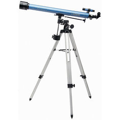 Телескоп Konus Konuspace-7 60/900 EQ