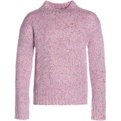 Свитер KIDS ONLY