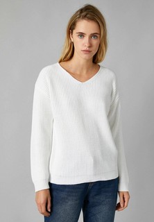 Пуловер Koton 