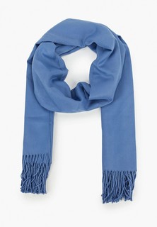 Палантин Ruxara 