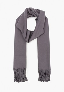 Палантин Ruxara 