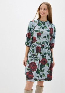 Платье MadaM T 