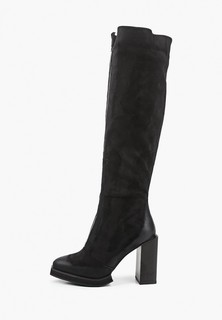 Сапоги Араз Araz 