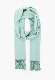 Палантин Ruxara 