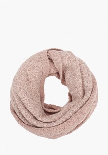 Категория: Снуды Curanni