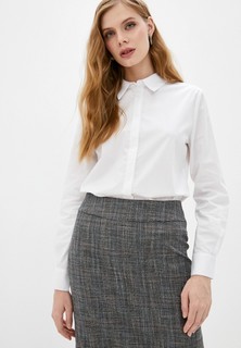 Рубашка Vassa&Co 