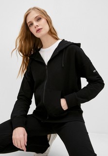 Толстовка Vassa&Co. Pin Code 