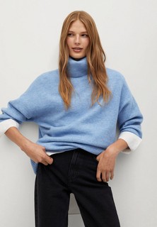 Свитер Mango - TALDORAC