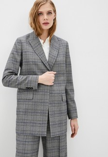 Пиджак Vassa&Co. Pin Code 