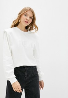 Свитшот Befree 