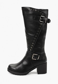 Сапоги Instreet 