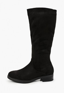 Сапоги Instreet 
