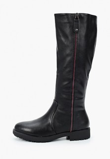 Сапоги Instreet 