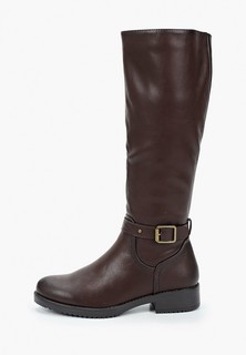 Сапоги Instreet 