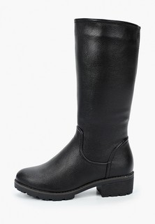 Сапоги Instreet 