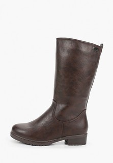 Сапоги Instreet 