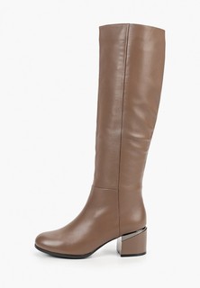 Сапоги Graciana 