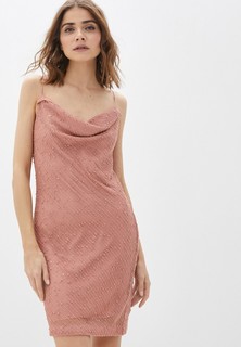 Платье Ruxara Lamoda Online Exclusive