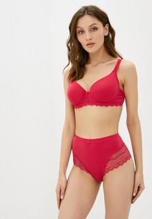 Трусы Lisca FANTASY