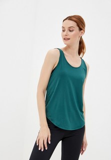 Майка спортивная Under Armour Armour Sport X-Back Tank